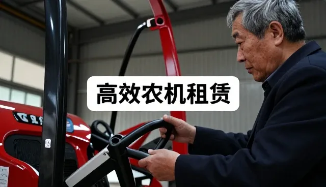 种苗供应满足现代企业发展需求