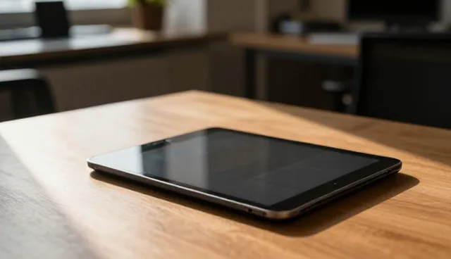 数据整合如何提升农业种苗供应效率