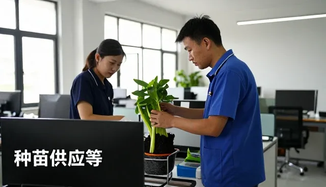 大连雪龙都市农业有限公司解答关于高效农机租赁的问题