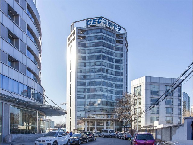 广州直流涡轮蜗杆电机生产厂家