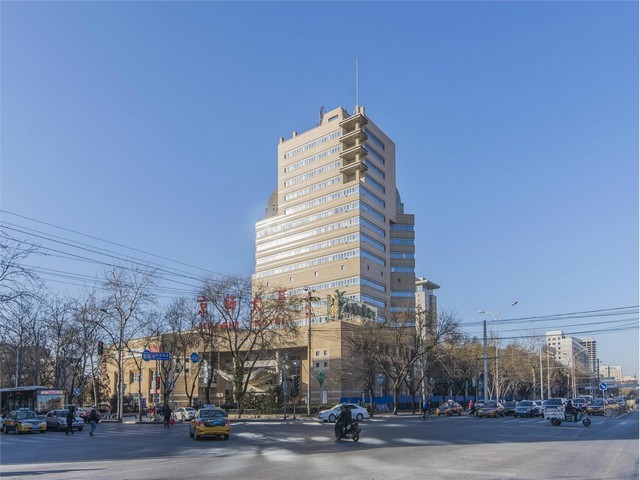 浙江质量护士鞋批量定制