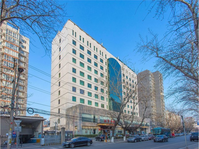 扬州第三方二手车鉴定培训证书